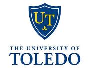 University of Toledo Logo